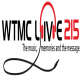 WTMC LIVE215