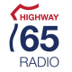 Listen to Highway 65 Radio free radio online