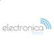 Listen to electronica léman free radio online