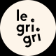 Listen to Le Grigri free radio online