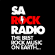Listen to SA Rock Radio online Radio Listen to SA Rock Radio free radio online