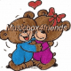 Listen to Musicbox4friends Radio Listen to Musicbox4friends free online radio