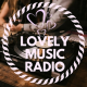 Listen to Lovely Music Radio free radio online
