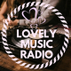 Lovely Music Radio