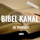 Listen to BIBEL-KANAL - Christian Radio - Christliches Radio free radio online