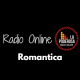 Listen to La Poderosa Radio Online Romántica free radio online