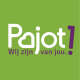 Listen to Pajot1 Radio Listen to Pajot1 free online radio