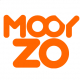 Listen to MooyZo online Radio Listen to MooyZo free radio online