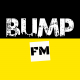 Listen to Bump FM free radio online