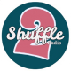 Listen to Shuffle 2 free radio online