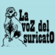 Listen to Radio la Voz del Suricato free radio online