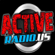 Listen to ActiveRadio.US free radio online