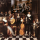 Listen to Baroque and Roll Radio by Richard Villarin free radio online