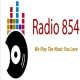 Listen to Alex De Groot free radio online