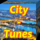 Listen to City-Tunes free radio online