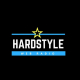 Hardstyle Web Radio