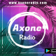 Listen to Axone Radio free radio online