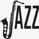 NEW JAZZ RADIO