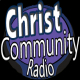 Listen to Christ Community Radio free radio online