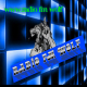Listen to radio fm wolf free radio online