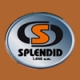 Listen to Radio Splendid 1040 AM free radio online
