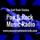 Listen to Pop And Rock Music Radio Radio Listen to Pop And Rock Music Radio free online radio