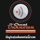 Listen to The Great Unknown Radio free radio online