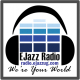 Listen to EJazz Radio free radio online