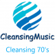 Listen to Cleansing 70's free radio online