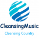 Listen to Cleansing Country free radio online