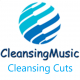 Listen to Cleansing Cuts free radio online
