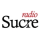 Listen to Sucre Cadenar free radio online