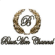 Listen to BluesMen Channel (Hits) free radio online