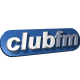 radioclubfm