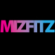 MizFitz Radio