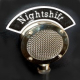 Nightshift - Radio auf Laut.fm