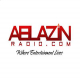 Listen to Ablazin Radio free radio online