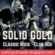 Listen to Solid Gold free radio online