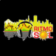 Ritmo Sol Radio