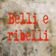 Listen to Radio Ribelle free radio online