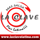 Listen to La Clave FM free radio online