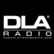 Listen to DLA Radio free radio online