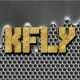 Listen to KFLY Radio 70's 80's and BEYOND! free radio online