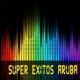 Listen to Super Exitos Aruba free radio online