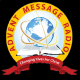 Listen to Advent Message Radio free radio online