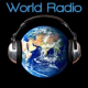 Listen to Diverse World Music Radio free radio online