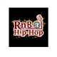 RNB and Hip Hop Radio