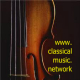 Listen to Classical Music Network free radio online