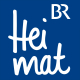 Listen to BR Heimat free radio online