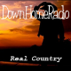 Listen to DownHomeRadio free radio online